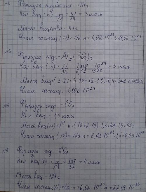 нужно зделать эту таблицу ввиде задач