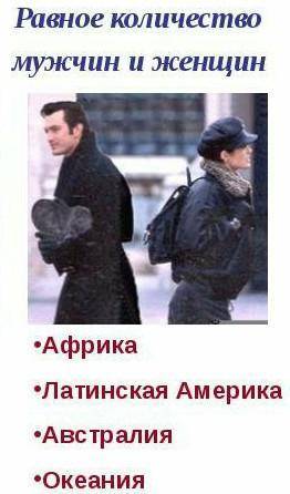 Дайте ответы на все вопросы. 