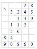 Вычислите:28*3245.187*408.16632:54.186000:150.И ВСЕ ЭТО СТОЛБИКОМ!)))​