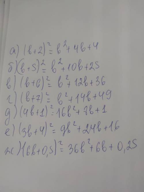 Решите это влеяет на пою оченки
