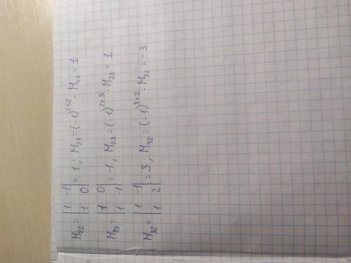очень отдаю все что у меня есть!