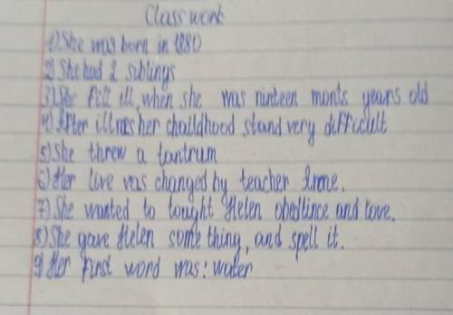 Read the text. Tick√the correct box. The text is about текст фоте a. a. person who wants to become a
