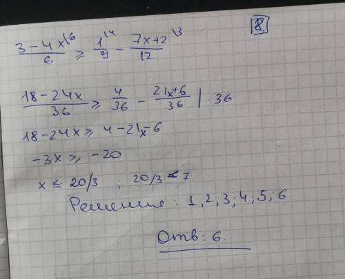 очень важно именно сегодня 60 б