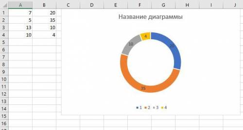 с информатикой с решенией 