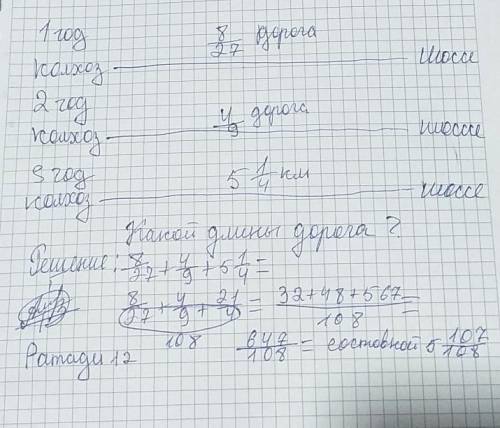 Решите подробно задачу очень 