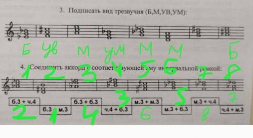 по музыке, буду благодарен !