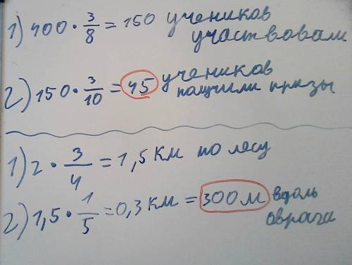 Гарисуйте схемы и прекратите фотку