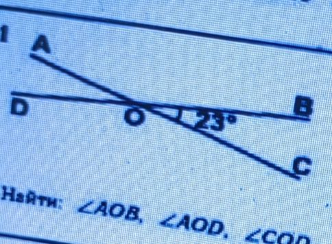 Функция задана аналитически  Найдите значения x, при которых y=2.