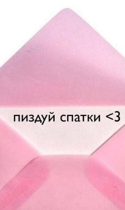3) Основними галузями промисловості Наддніпрянської України були: А) металургійна, Б) нафтова, В) лі