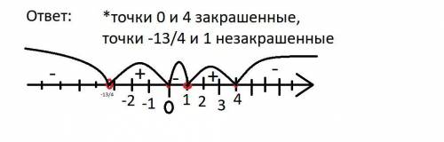ПРОСТО ЭТО СОЧ КТО ПРОСТО ЛУЧШИЙ ЧЕЛОВЕК ХЛП ЗАРАНЕЕ ВСЕМ , Я ПОСТАВИЛА ВСЕ ЧТО БЫЛИ,В ПРОФИЛЕ ЕСТЬ