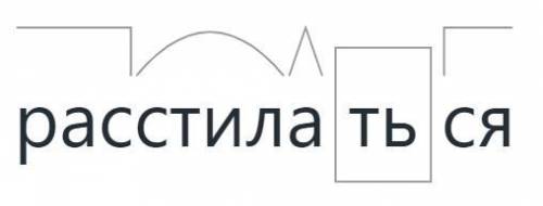 экзамен 7 клас Узбекистан