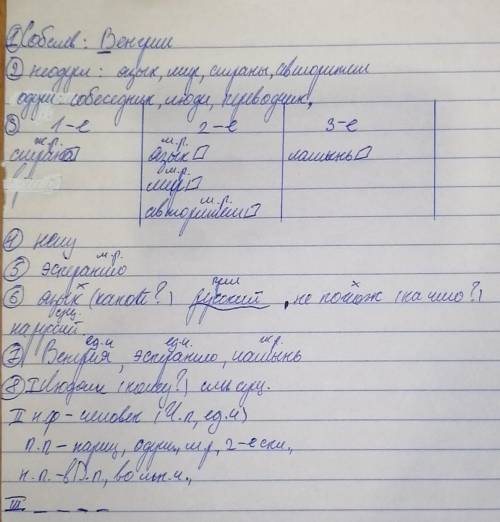 Сделайте .И отправьте на листочке как сделали