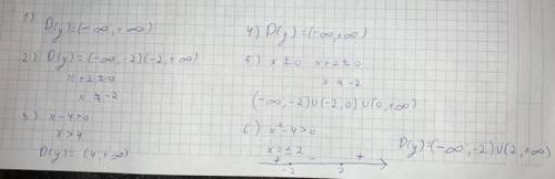 с матешой (вариант который только для девушек)