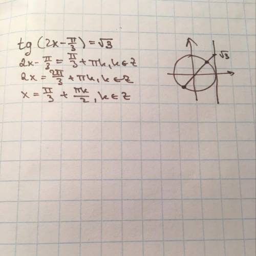 <img src=