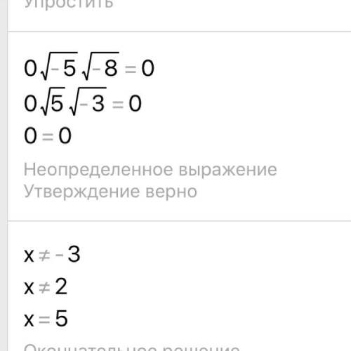 <img src=