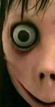 Что такое это это это это это это это