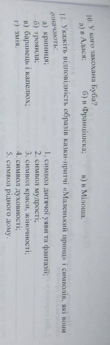 нужна на сьогодн якщо ви все правильно зробите