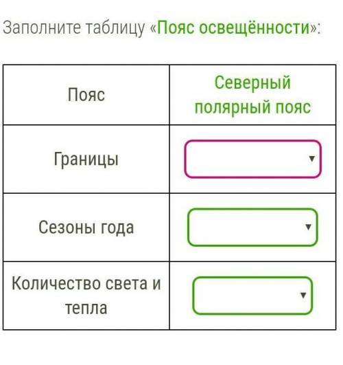 Я ПОЙМУ ЕСЛИ КОМУ ТО ПЛЕВАТЬ..