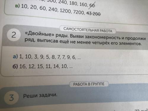 вся семья не понимает я тоже не понимаю