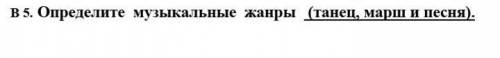 Шо тута делать надааааааа?