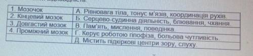 ть будь ласка буду дуже вдячний ​