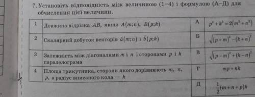 Кто и даст правильный ответ,