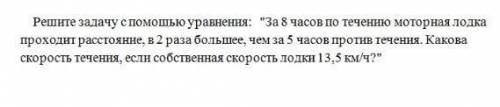 Хелп хелп хелп хелп хелп хелп хелп хелп