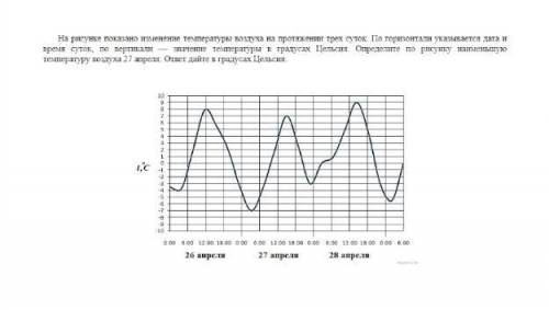 Хелп хелп хелп хелп хелп хелп хелп хелп хелп хелп хелп хелп хелп хелп