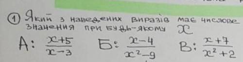 Все на фото можно побистрее