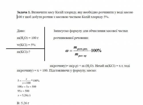 Будьласка ть маю здати сьогодні ів