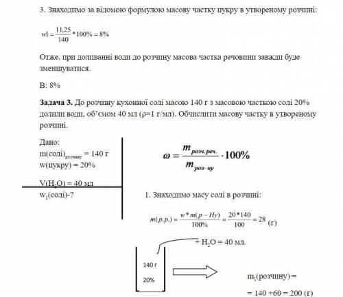 Будьласка ть маю здати сьогодні ів