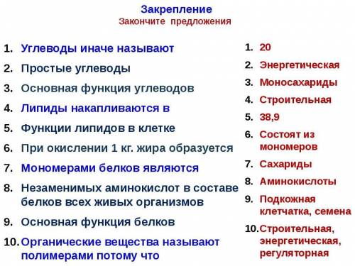 Тест на картинке................
