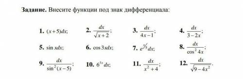 Напишите сколько вам нужно буду благодарен