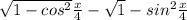 1)Знайти область визначення функції y=arccos (2x-1) 2)С ть вираз якщо ← x ← 5