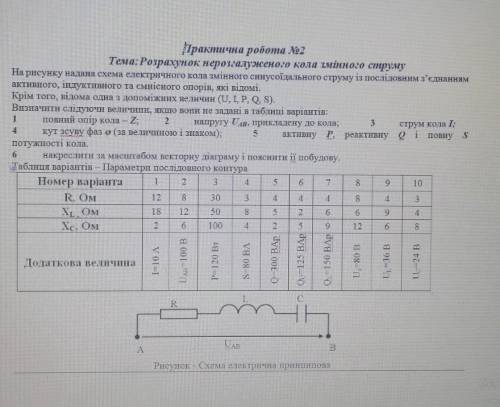 кто будет писать всякую чушь, заблокирую. Кто решит буду очень благодарен. 