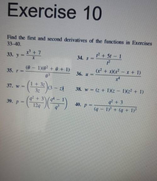Could you please help with Math. And explain if possible.