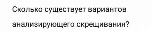 ...........................