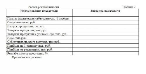 решить задачи по экономике, я вообще не могу с этим разобраться, вся информац