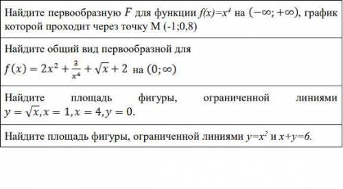 Знает кто нибудь как это решать?
