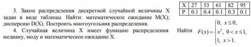 это от которые у меня есть :((((((((