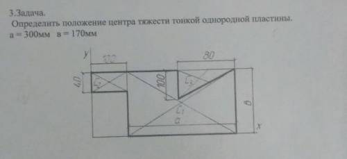 Техническая механика кто может и разбирается