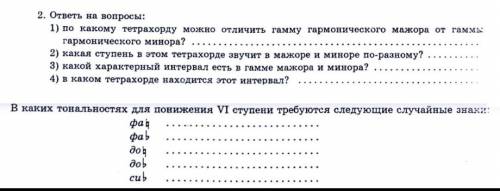 Я вас люди добрые я уже целый день мучуюсь.