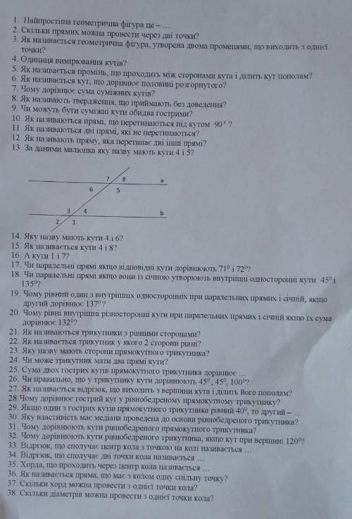 Строгая училка нужно сегодня