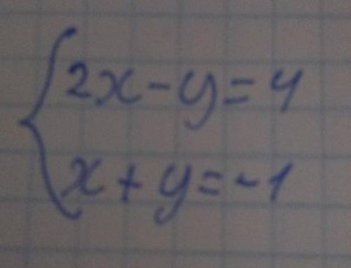 решить желательно чтобы было полное решение)