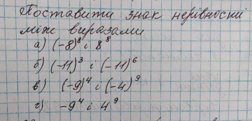 Помагите мне очень нужно ​