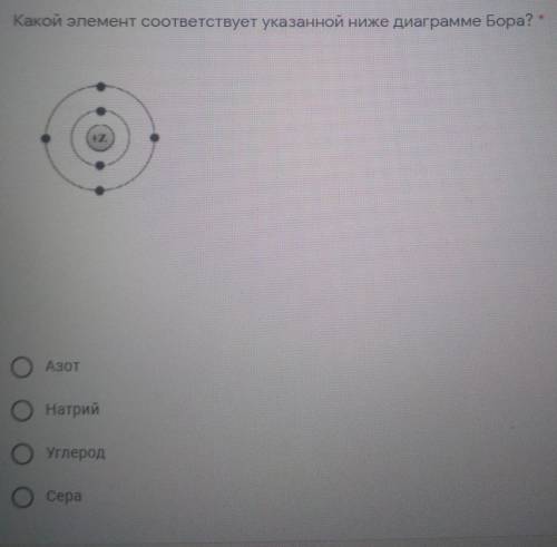 Можете Если возможно то и объяснить 