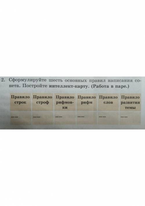 последние остались..Отмечу лучшим ответом 