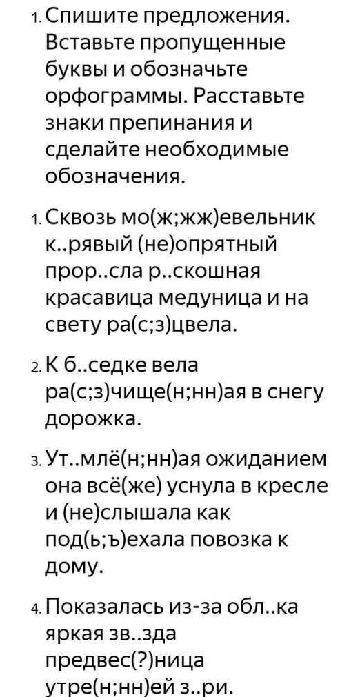 Русский язык.........................