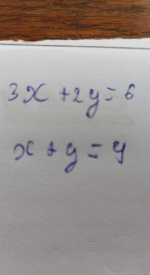 ................................