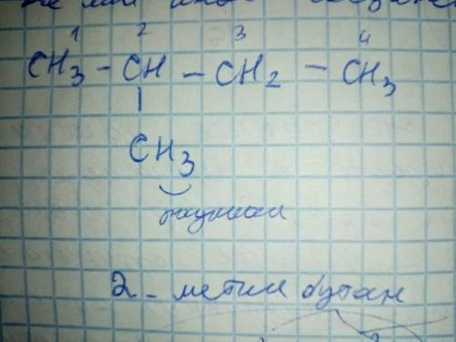 Очень нужна надеюсь на вас
